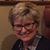 Sharon Heyer's profile image