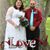 Gary R Butz's profile image