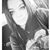 Lindsay Wilmore's profile image