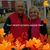 Cheryl Massey Gainous's profile image