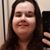 Michelle LaCross's profile image