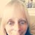 Tracie Gosney-Lee's profile image
