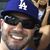 Robert Torres's profile image