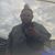 Ian Nore Fraticelli's profile image