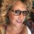Cyndi Kalinski's profile image