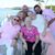 Maribeth Liebowitz's profile image