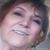 Cindi Burnett's profile image