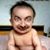 David Bomersback's profile image