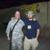 Joseph R. Hill's profile image