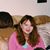 Debra Terwilliger's profile image