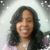 Brandy Holmes's profile image
