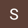 Stacey W.'s profile image
