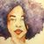 Alisha Neverson's profile image