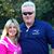 Bill Sullivan's profile image