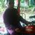 Nazrykamaluddin Nazry's profile image