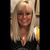 Becky Holley Mathis's profile image