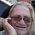 Regina Wronka's profile image