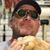 Bill Draven's profile image