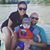 Lindsey Arnold George's profile image