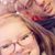 Amber Jecker's profile image