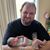 Michael Shaw's profile image