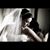 Maria Schoer Spillane's profile image
