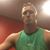 Josh Wills's profile image