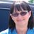 Debbie Delaney's profile image