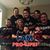 Tracie Damron Downing's profile image