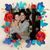 Bibi Castillo's profile image