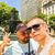 Konstantinos Itkowitz Leoussis's profile image