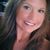 Jennifer Dunlap's profile image