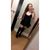 Anya Leigh's profile image
