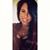 Haley Teter's profile image