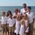 Kathy Wrobleski's profile image