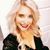 Leigh Anne Stephens's profile image
