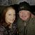Carmen Danielle Reese Watson's profile image