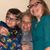 Bridget Annette's profile image