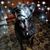 Sandy Chambers's profile image