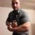 Tony Cucuzella's profile image