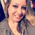 Crystal McBride Pruitt's profile image