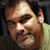 Stephen Faulisi's profile image
