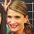 Karen Raidel's profile image