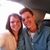 Katy Armontrout's profile image