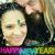 Nicole Davis's profile image