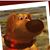 James Reed's profile image