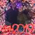 Donna Kay Tetevuide's profile image