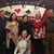 Carol Eskew-Parham's profile image
