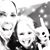 Aubree Kemp-Thorsen's profile image