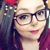 Jenn Shippee's profile image